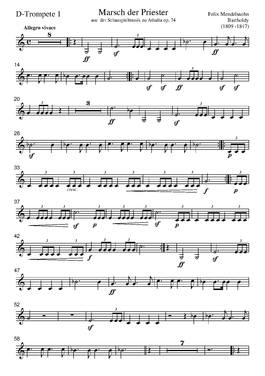 File:PMLP26822-Mendelssohn Marsch aus Athalia 011 D-Trompete 1.pdf