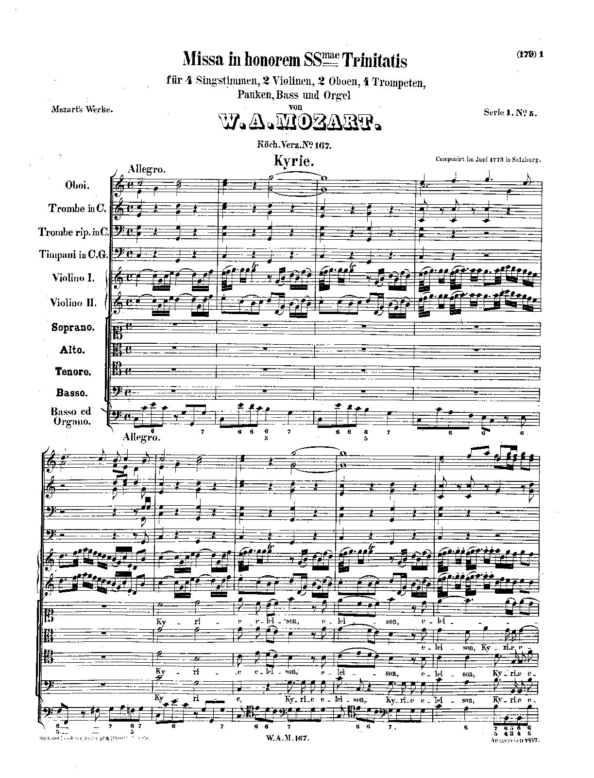 File:PMLP161262-Mozart Werke Breitkopf Serie 01 KV167.pdf