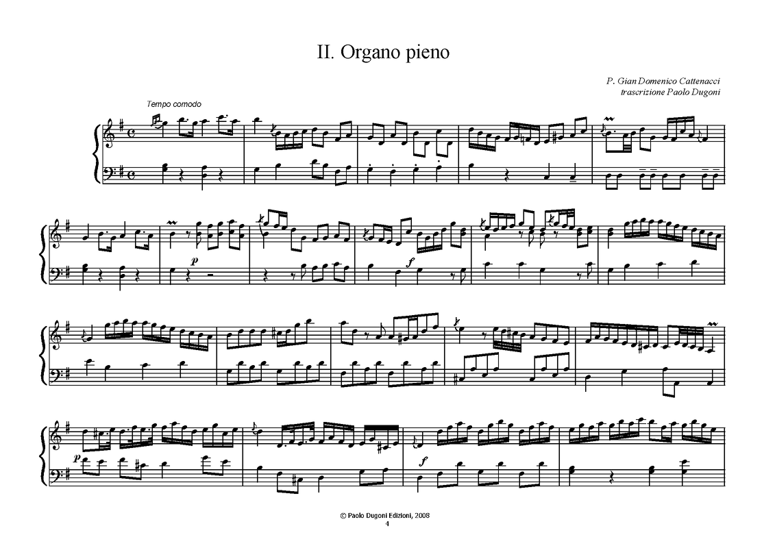 File:WIMA.9813-2-organo-pieno.pdf