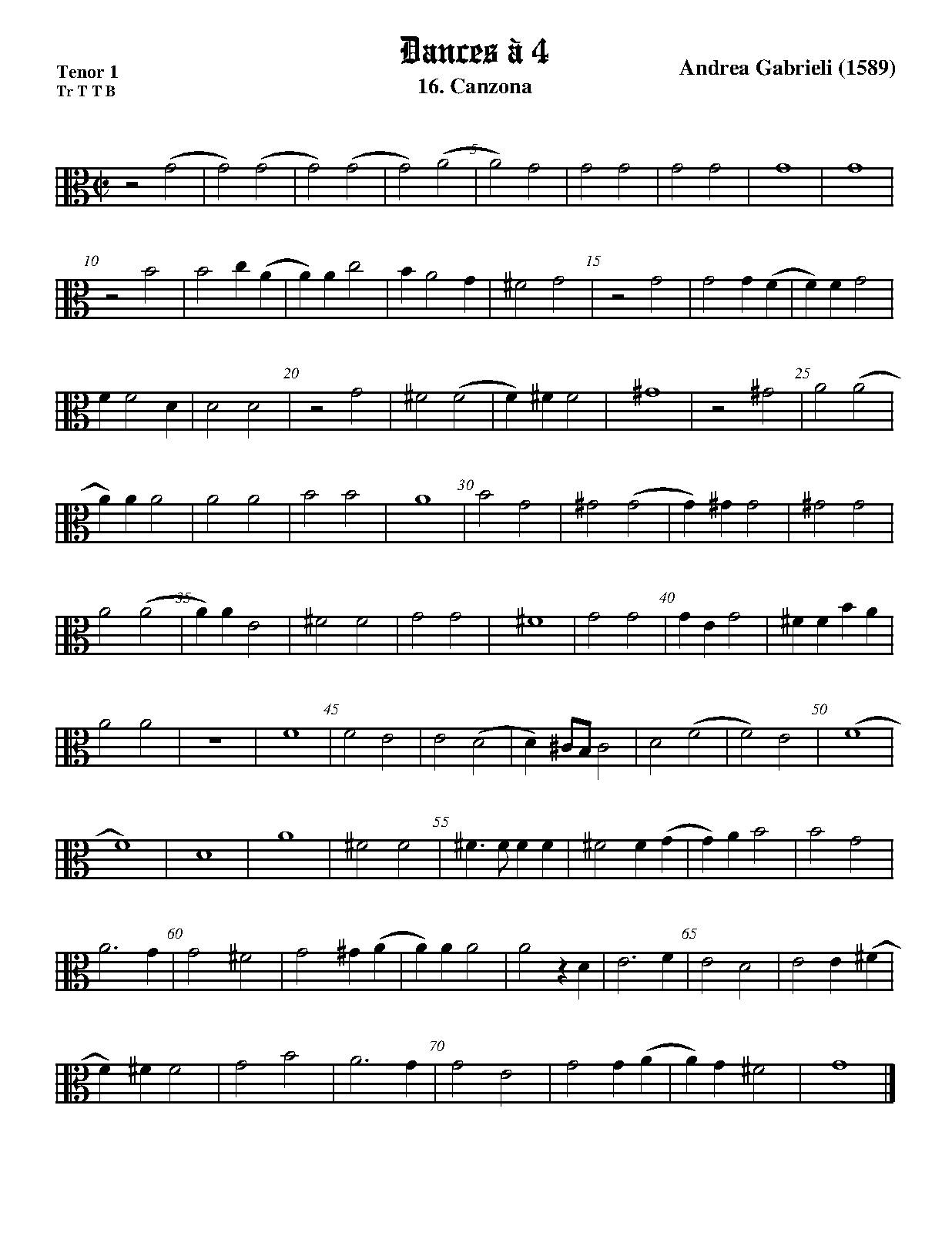 File:WIMA.3383-1730-2.pdf