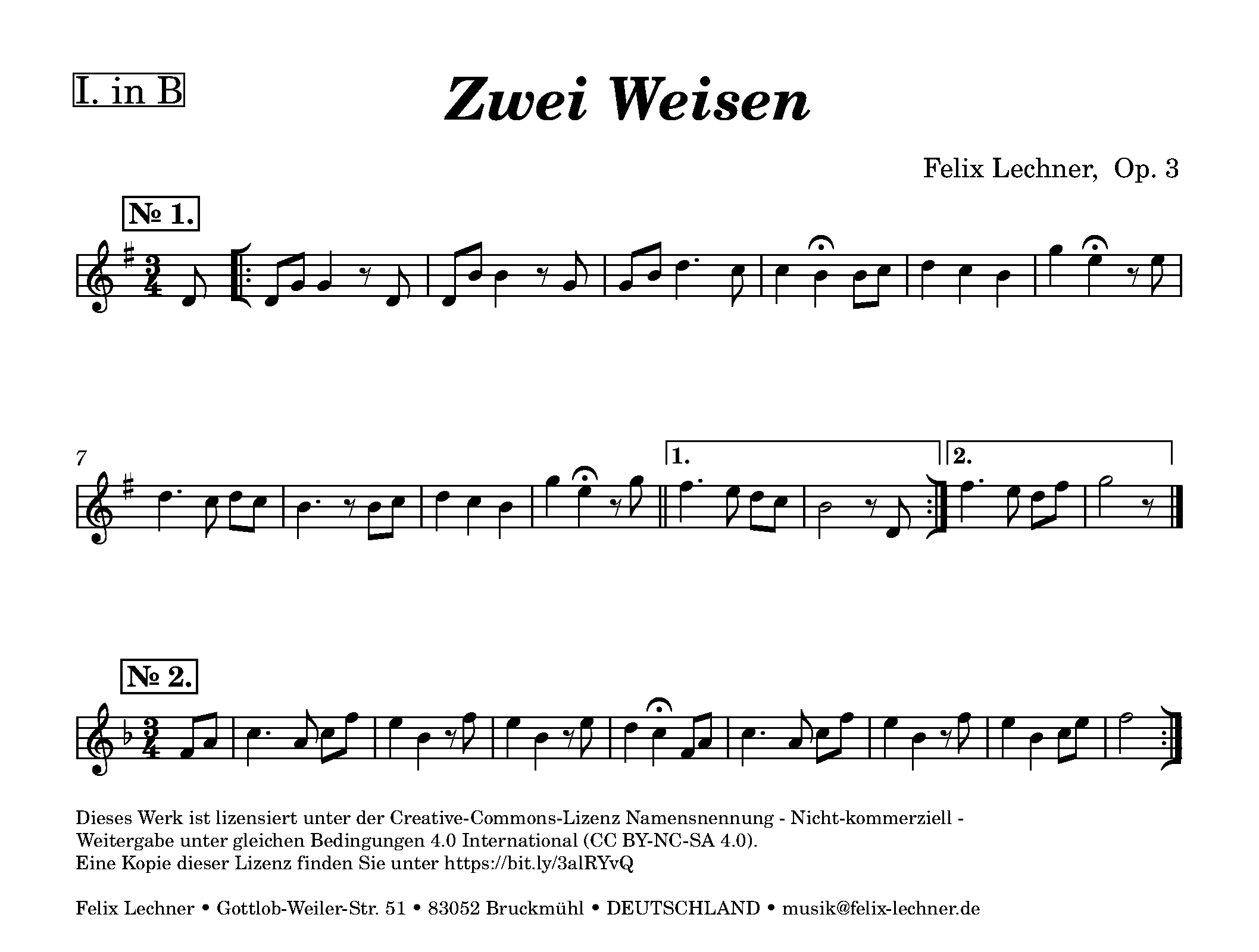 File:PMLP1173045-Zwei Weisen-I. in B.pdf