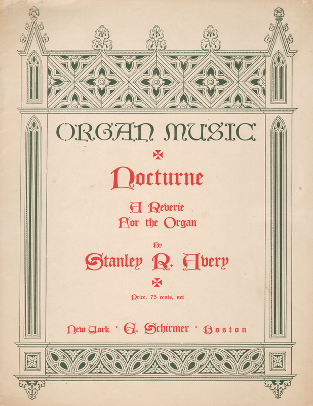 File:PMLP822717-Avery Nocturne in F minor.pdf