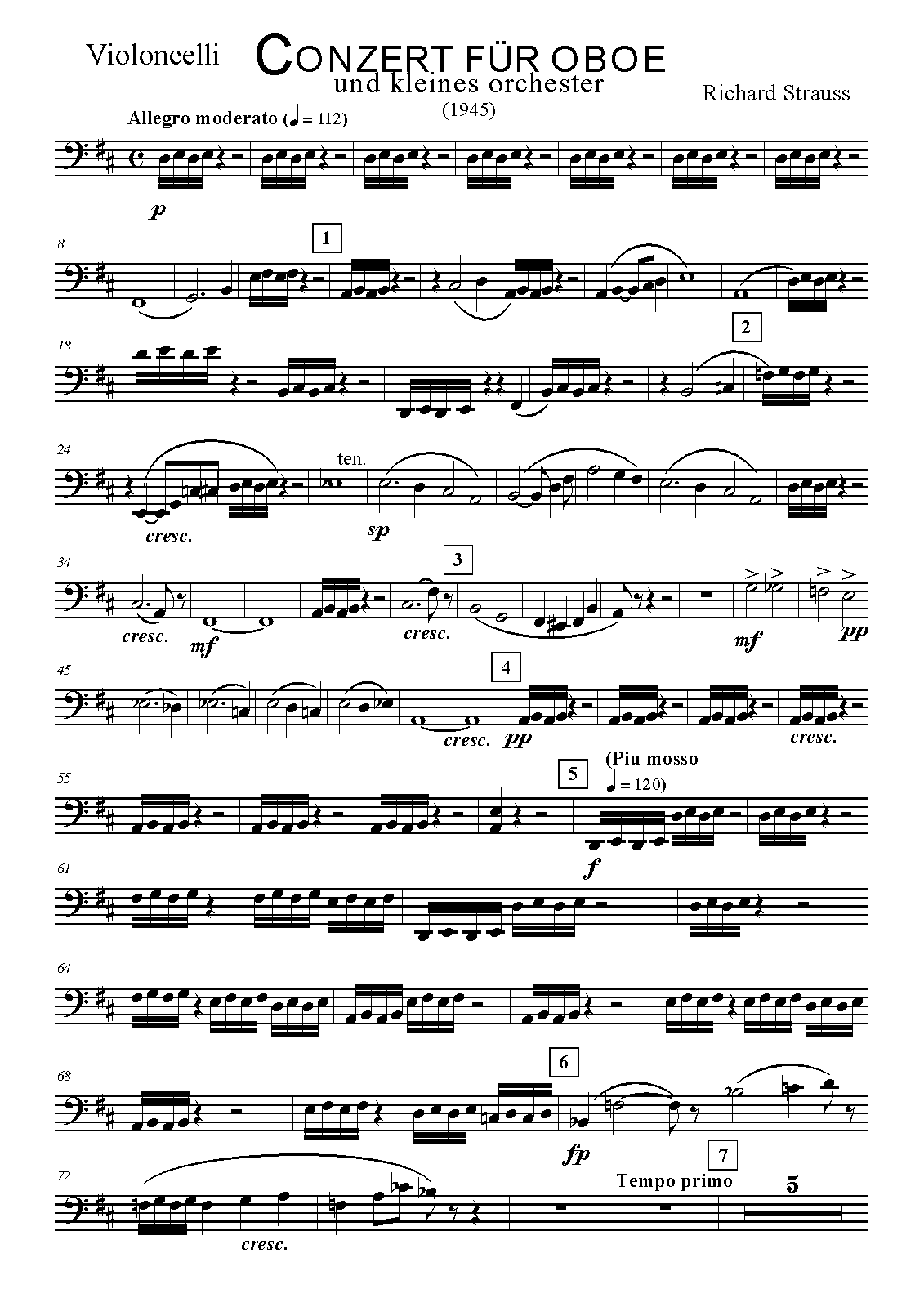 File:PMLP05009-Strauss-Oboe-Concerto -Celli.pdf