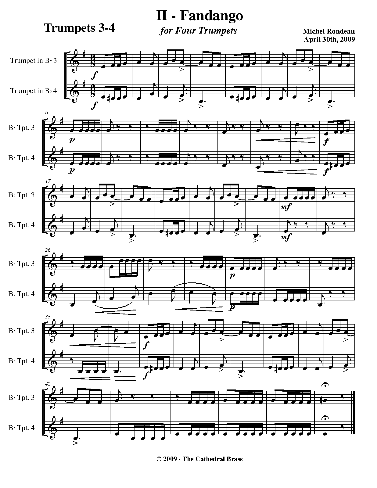File:WIMA.07cc-Fan7(II)Trps3-4.pdf