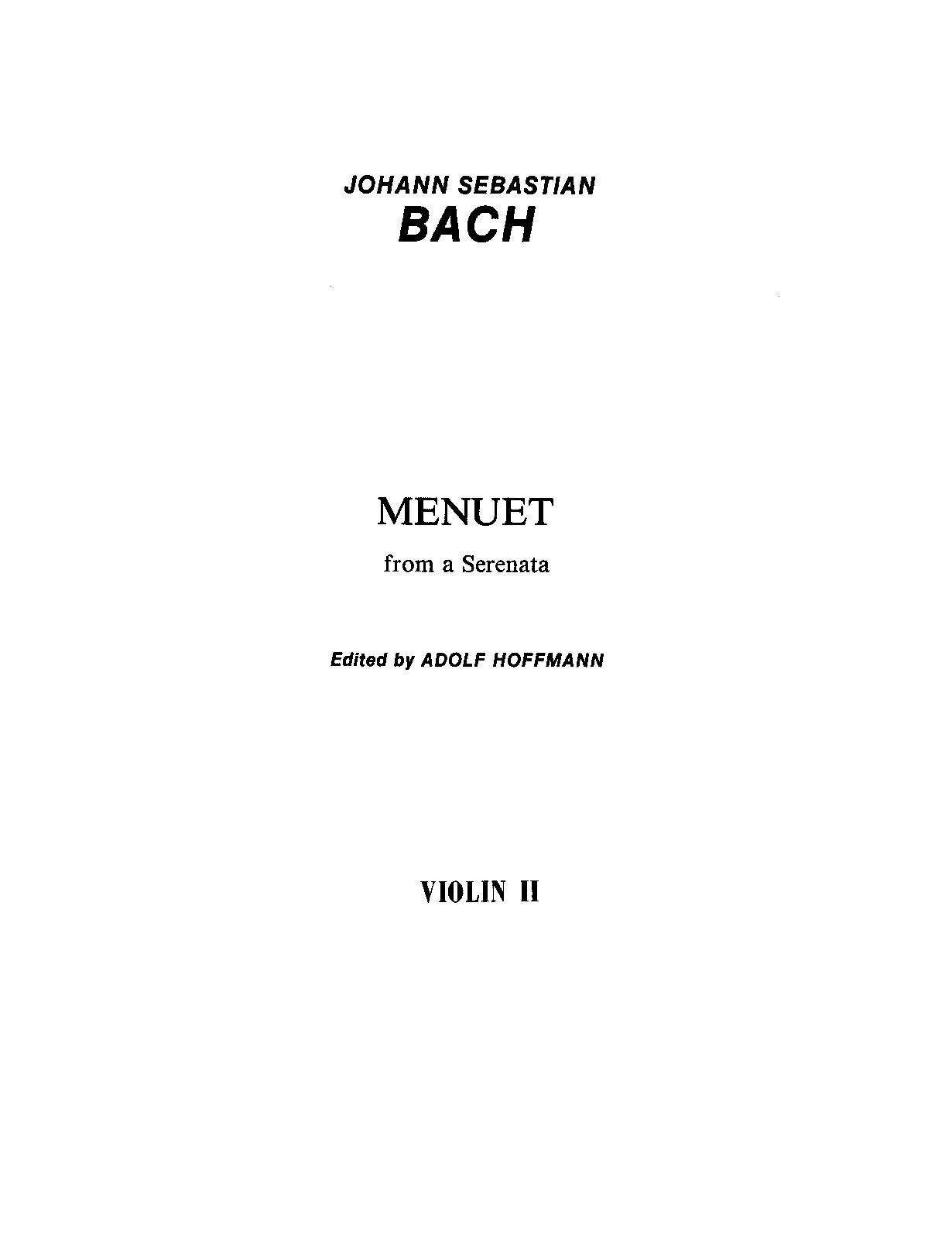 File:PMLP150080-Bach-Hoffmann Menuet from a Serenata, BWV 173a (No.4) - Violins II.pdf