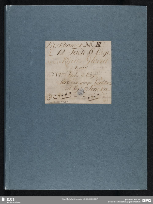 File:PMLP533490-ZeleMass 469811501.pdf