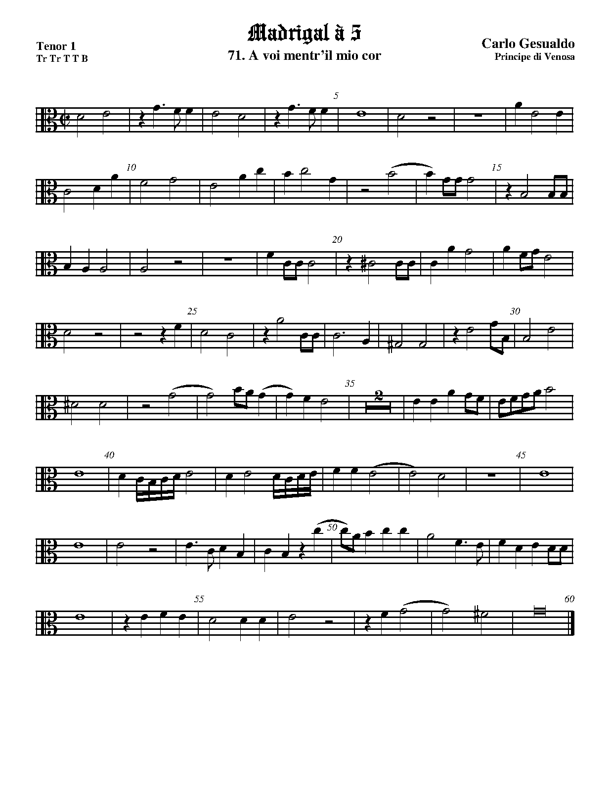 File:WIMA.24ea-1869-3.pdf