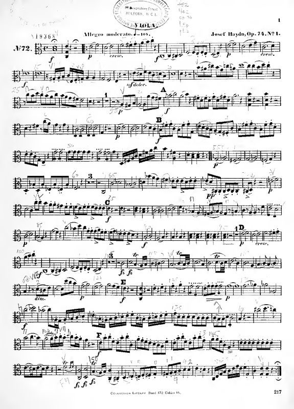 File:PMLP738882-74.1VAIMSLP106774-PMLP55248-Haydn - String Quartets Op.74 VaPt.pdf