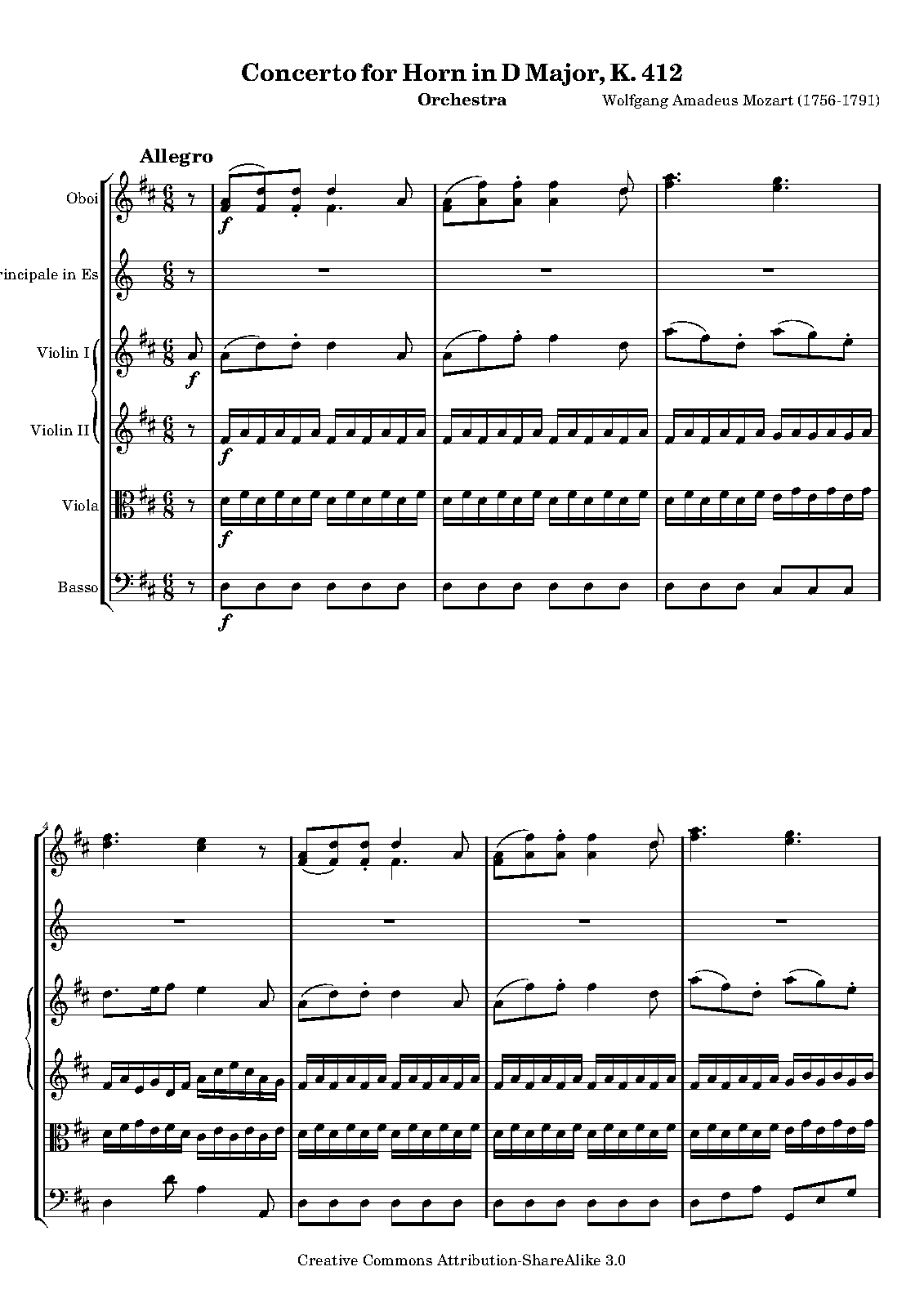 File:ScoreMvtII-a4.pdf