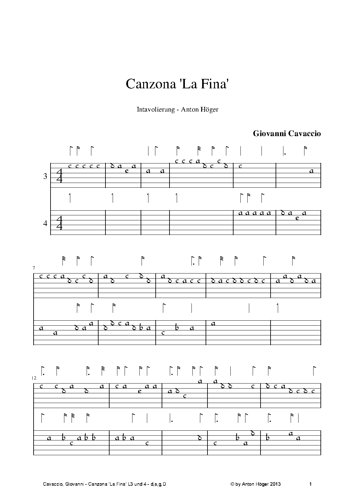 File:PMLP358644-Cavaccio, Giovanni - Canzona 'La Fina' L3&4.pdf