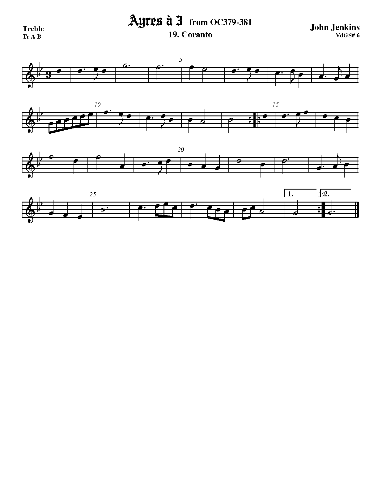 File:WIMA.a520-1380-1.pdf