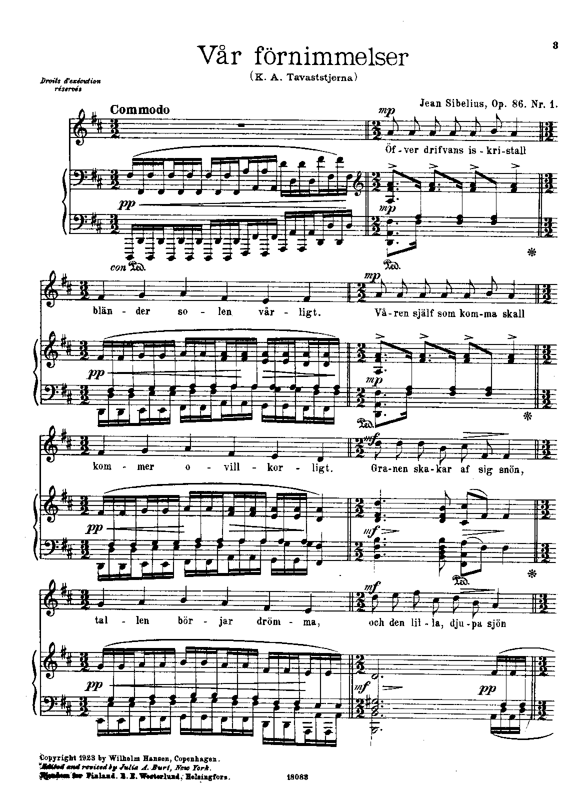 sibelius imslp sibelius imslp