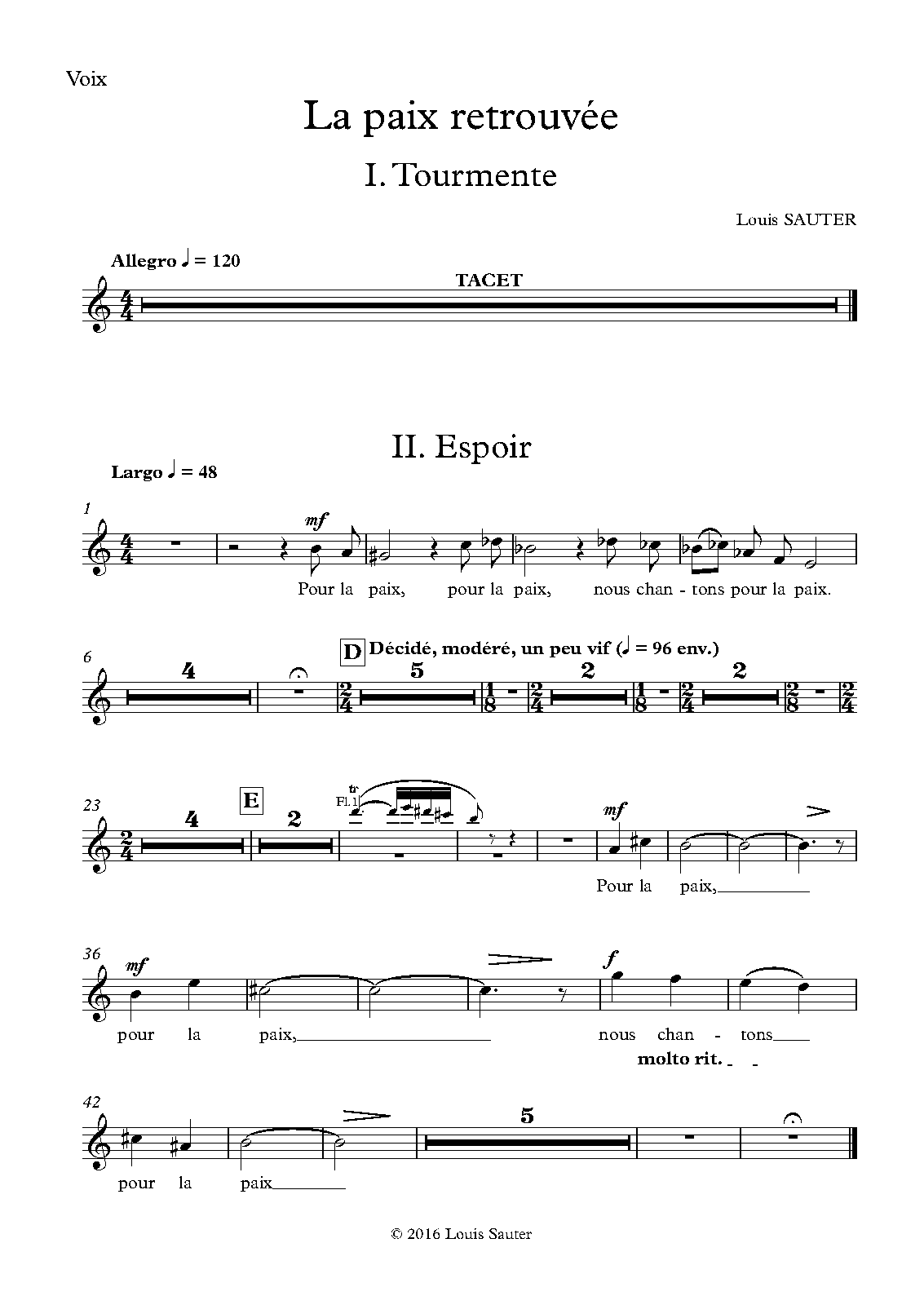 File:PMLP730104-La paix retrouvee - Mezzo-soprano.pdf