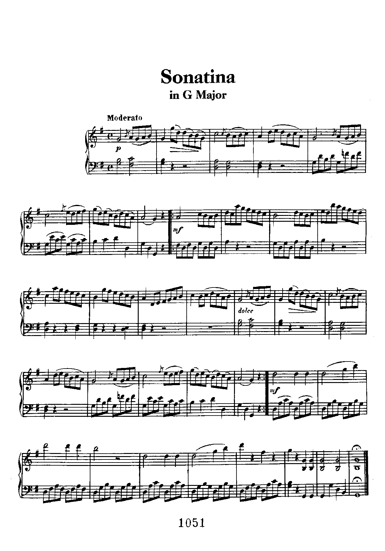 File:Beethoven - Sonatina in G AnH 5.pdf