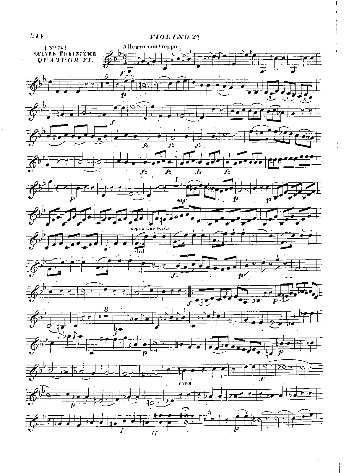 File:PMLP738884-248 IMSLP471122-PMLP764765-completecollecti00haydm.2vn.pdf