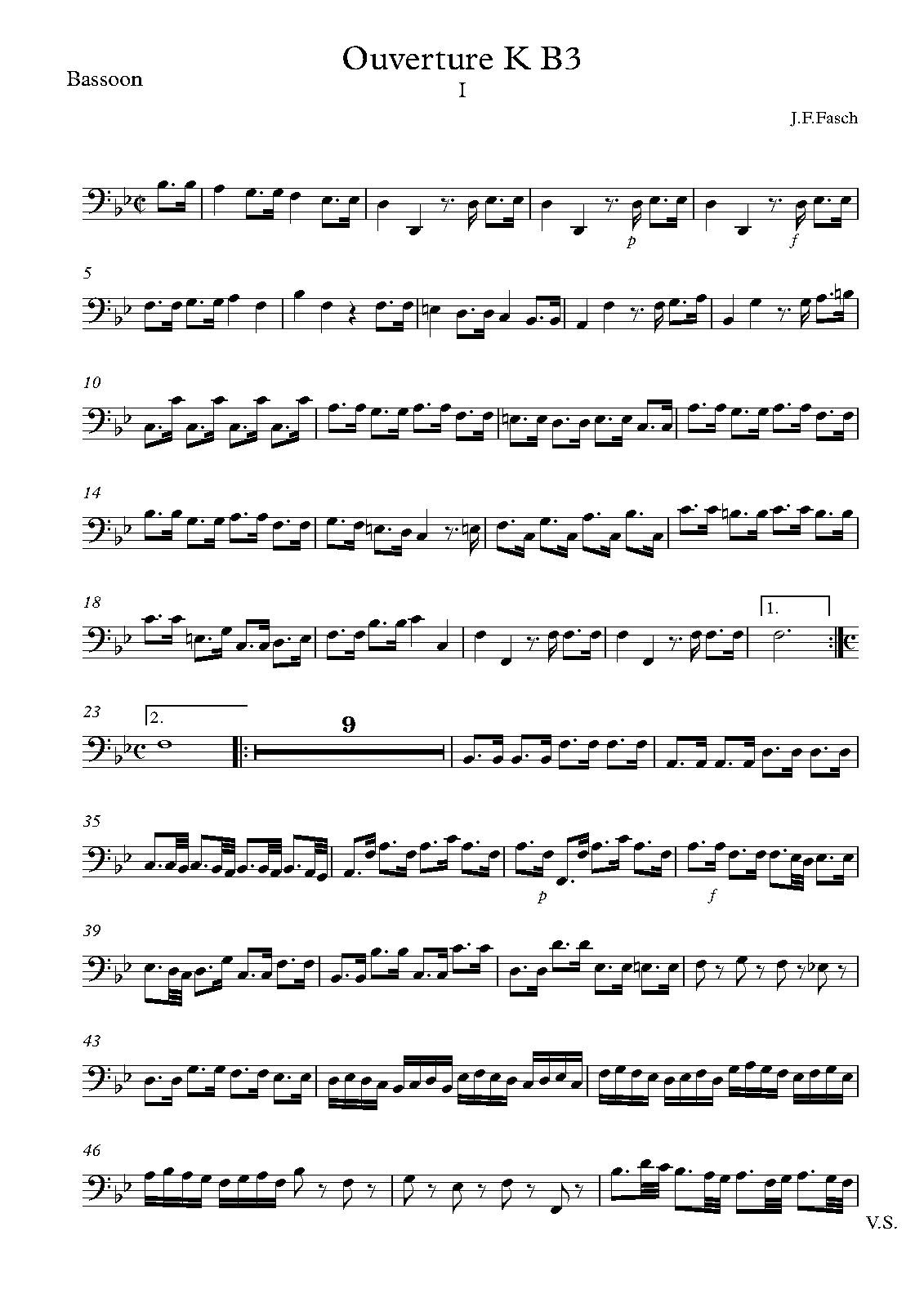 File:PMLP512277-Ouverture K B3 I 7 - Bassoon - 2019-06-04 1901.pdf