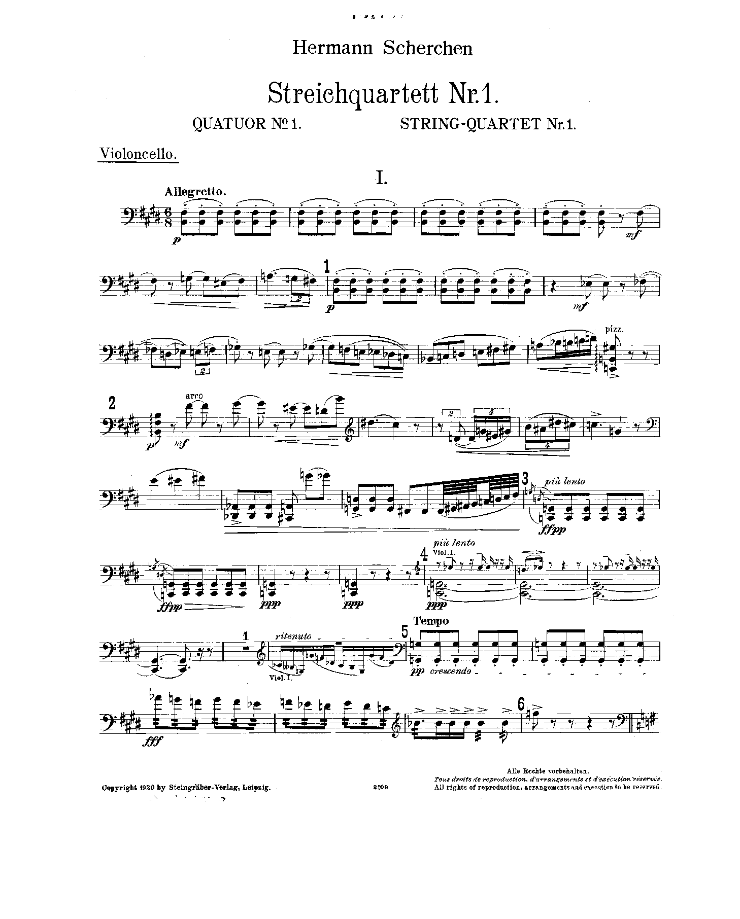 File:SIBLEY1802.7657.140d-39087009058159cello.pdf