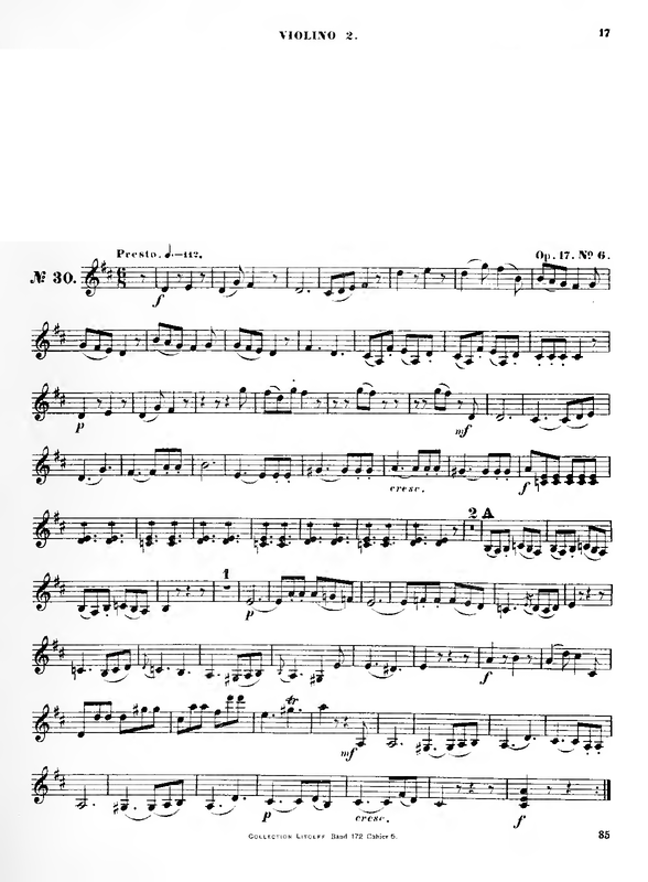 File:PMLP661524-V2.6 IMSLP105715-PMLP12302-Haydn - String Quartets Op.17 Vn2Pt.pdf