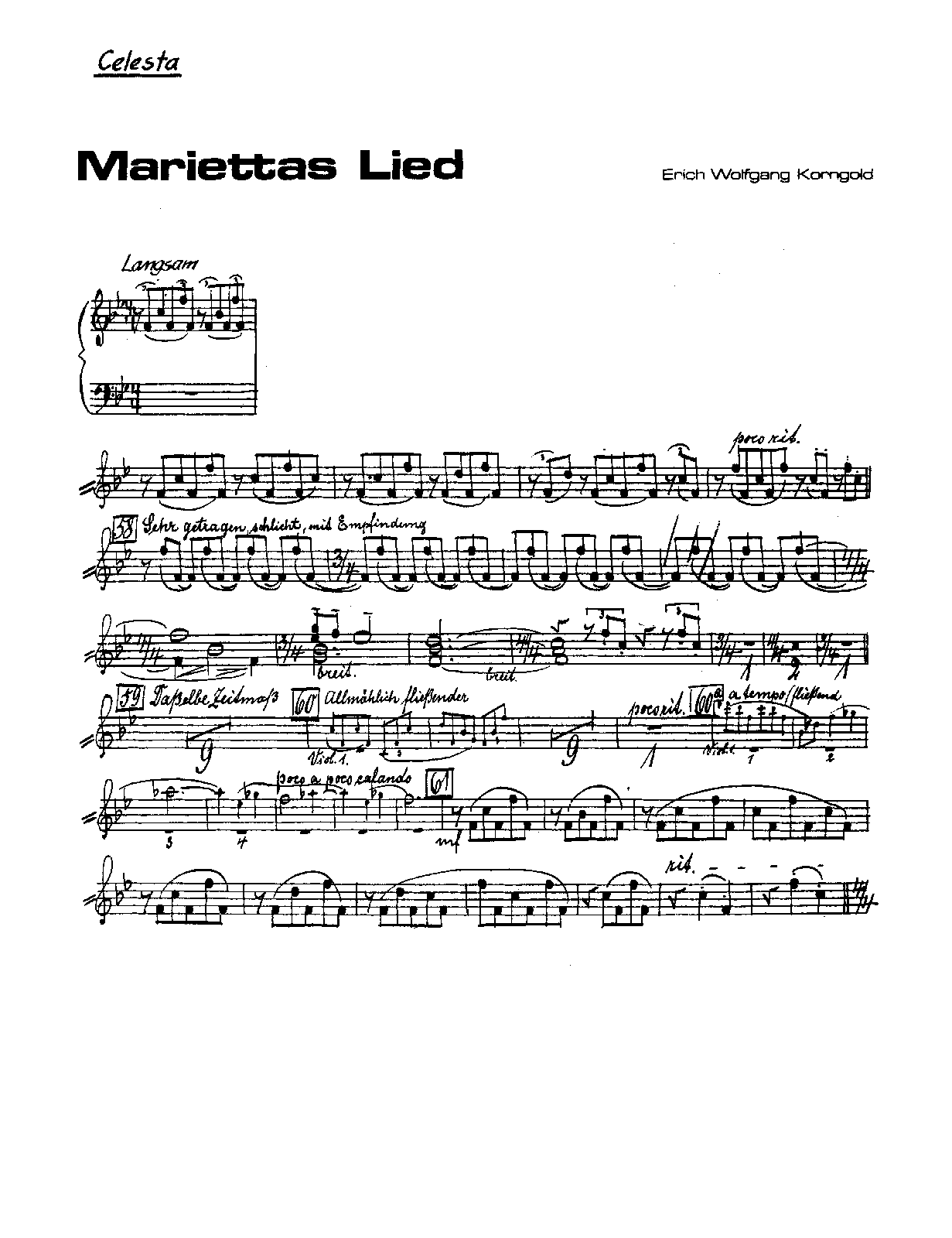 File:PMLP57260-8165-26.cel.02.pdf