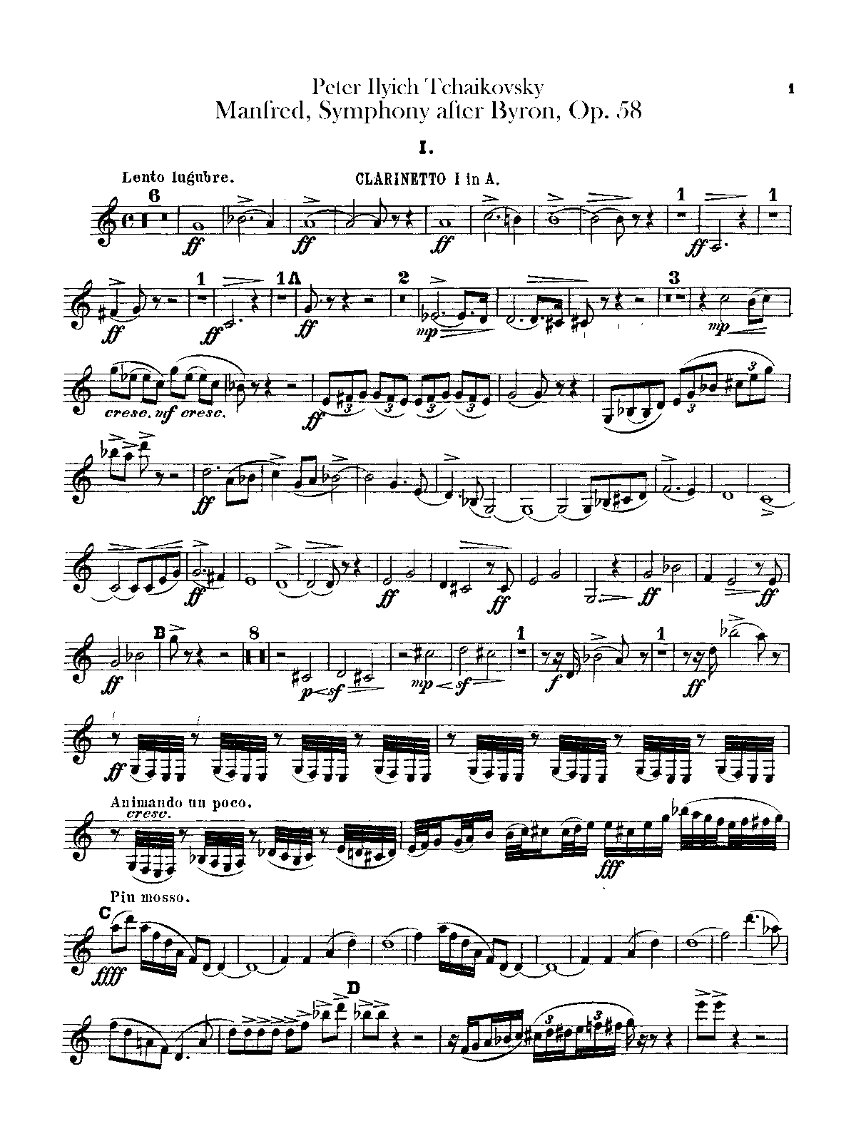 File:PMLP19426-Tchaikovsky-Op58.Clarinet.pdf
