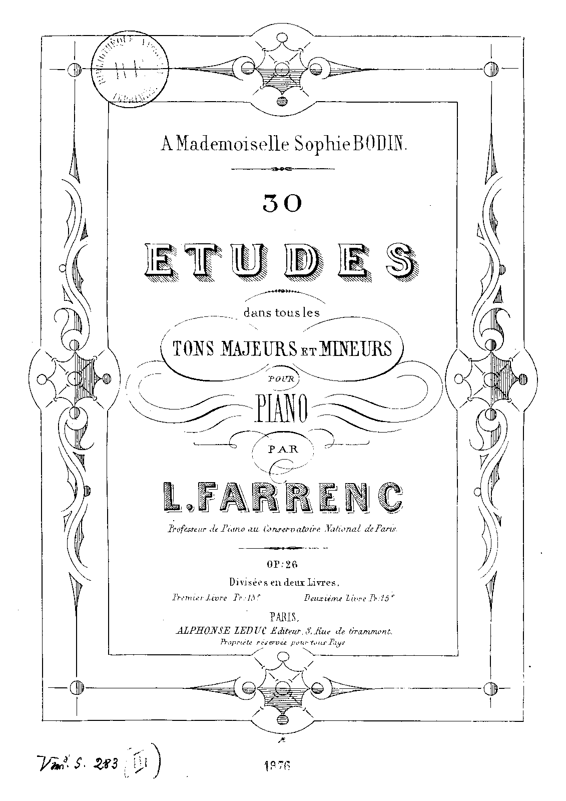 File:PMLP792847-farrenc etudes26ii bnf.pdf