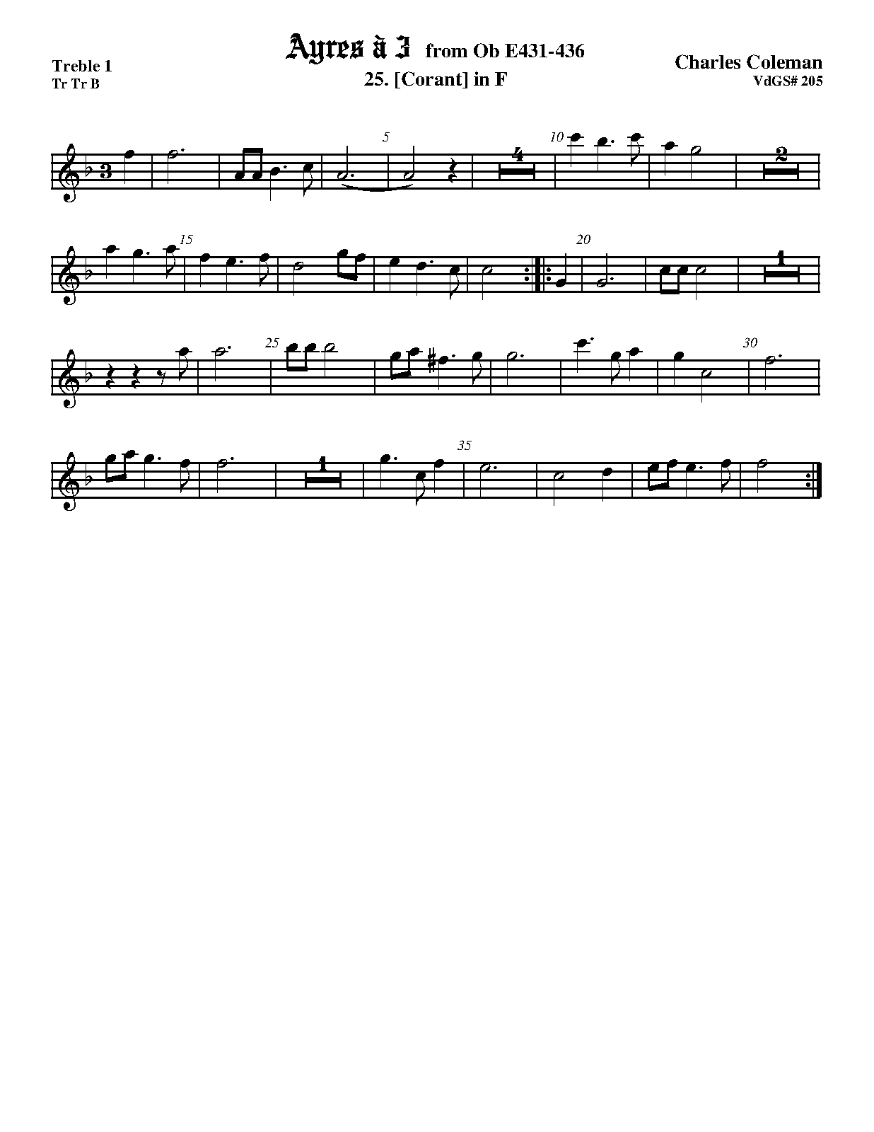 File:WIMA.a6dd-1682-1.pdf