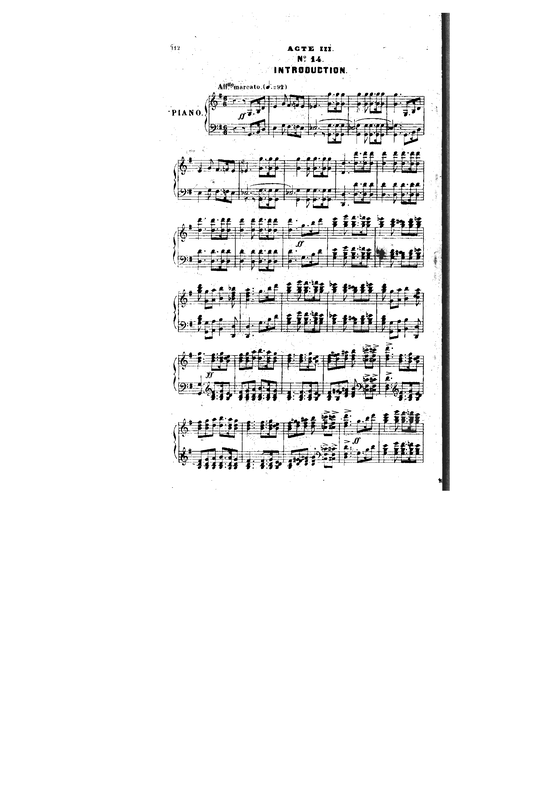 File:PMLP143935-Masse - La reine Topaze PS3.pdf