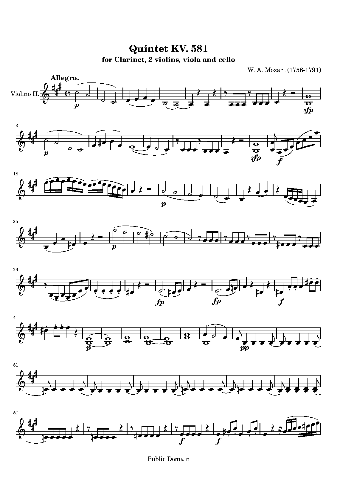 File:PMLP41876-k581-violin2.pdf