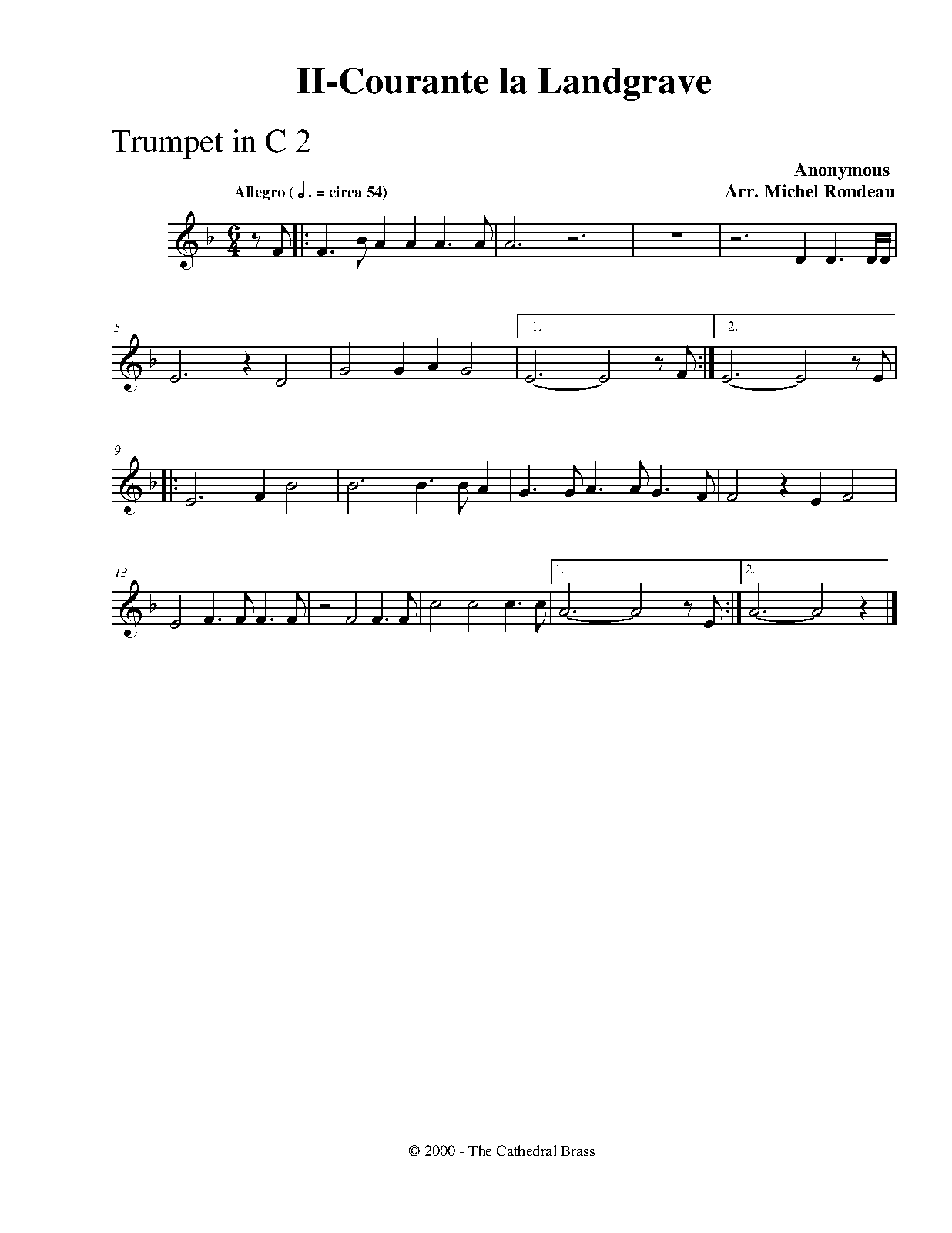 File:WIMA.6e2b-AN(II)Trp2.pdf