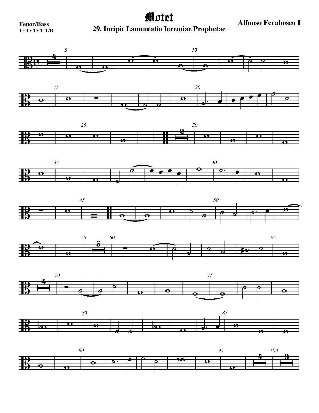 File:PMLP280203-3076T-5a.pdf