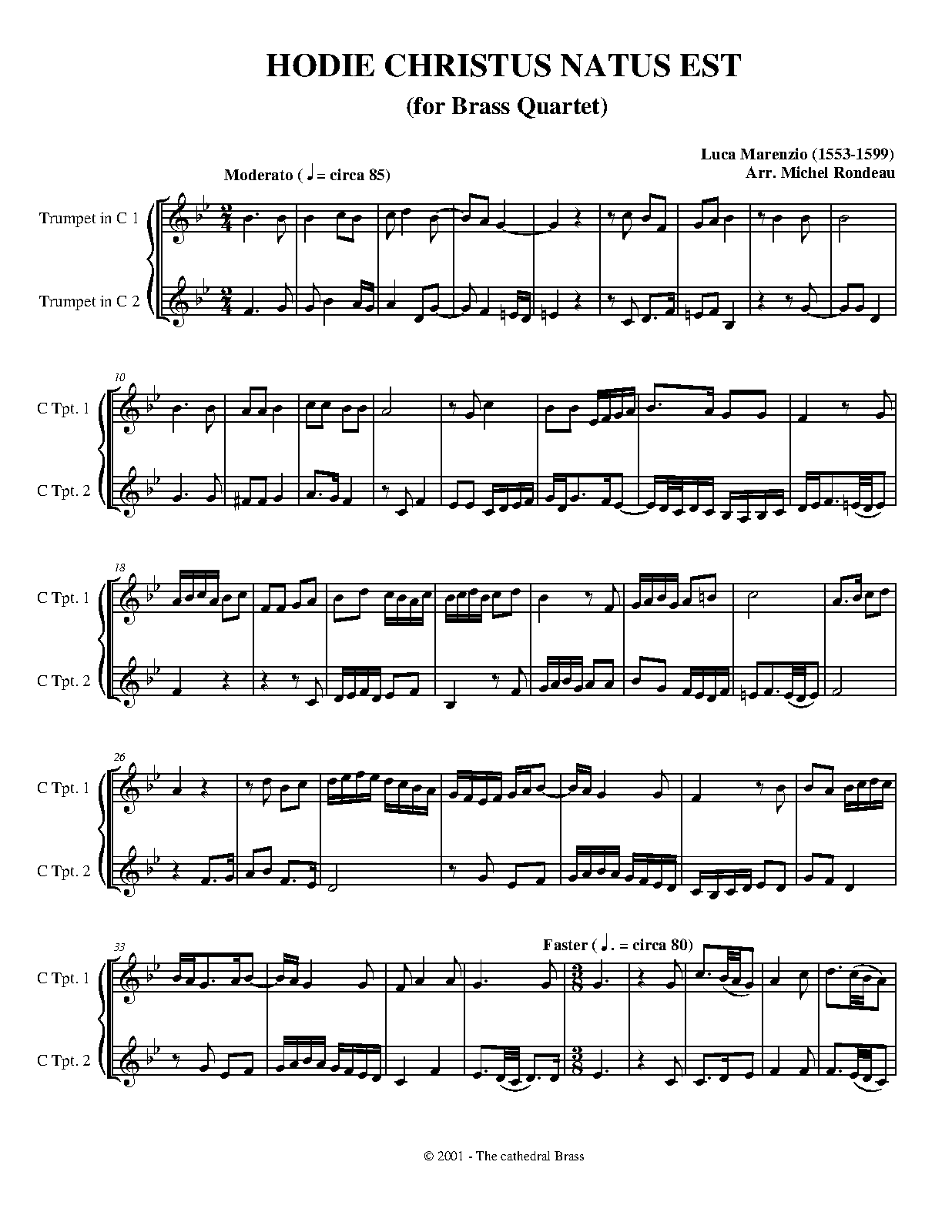 File:WIMA.3e8e-HOTrps.pdf