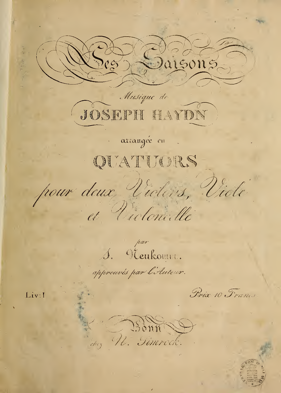 File:PMLP61624-Hay lessaisons00hayd.pdf