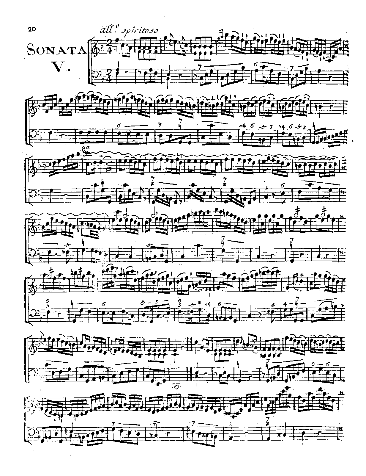 File:PMLP296789-Lepin - Cello Sonata No5 Op1.pdf
