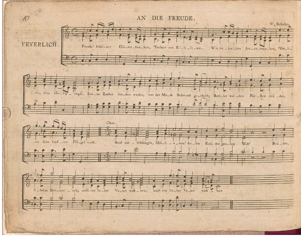 File:PMLP908549-14 compositionen schiller ode 6 w schulz.pdf