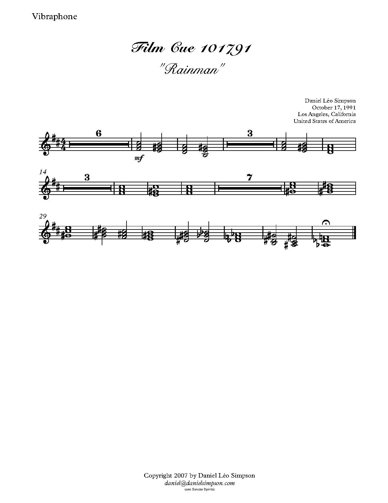 File:PMLP451906-VIBRAPHONE-film-cue-101791-simpson-imslp-042113.pdf