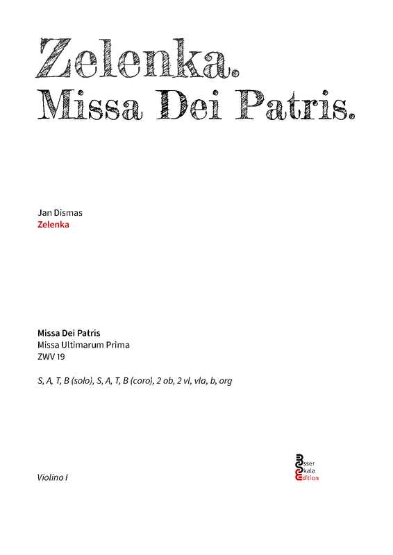 File:PMLP614096-Violino1.pdf