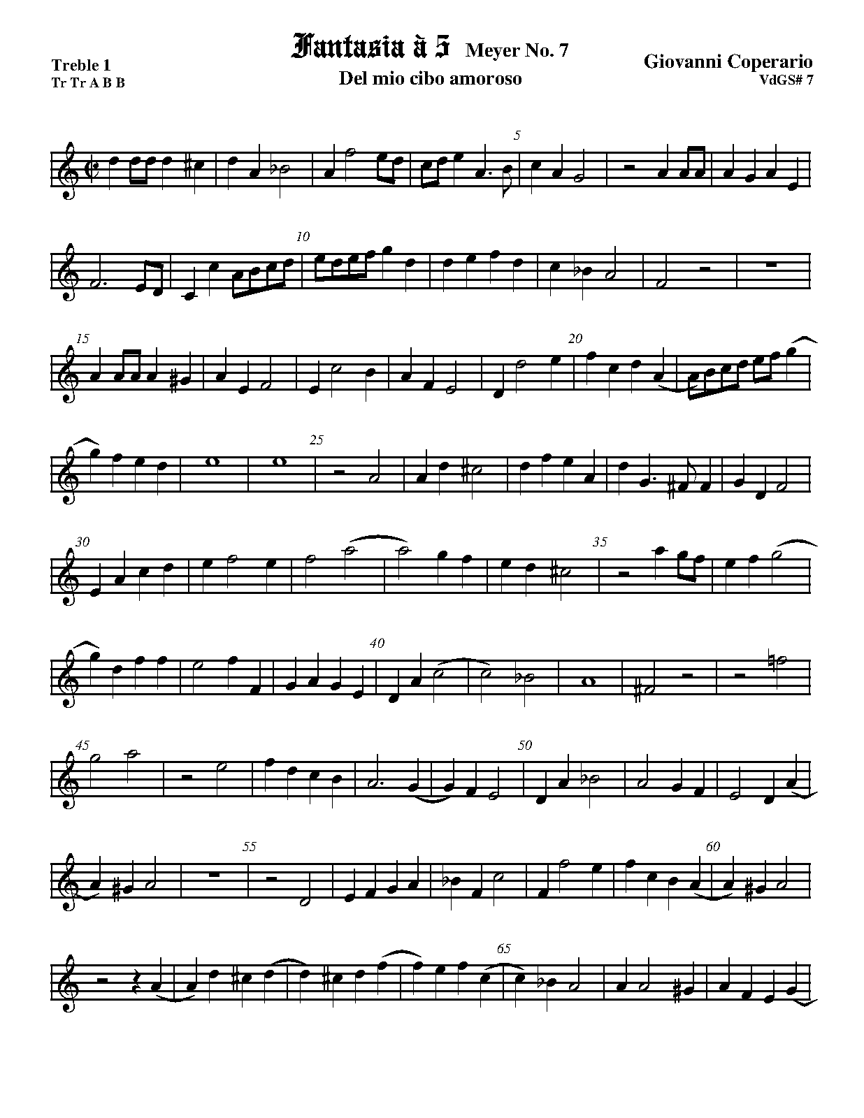 File:WIMA.8aa9-0543-1.pdf