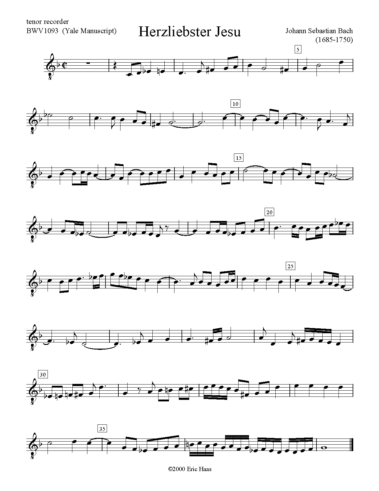 File:WIMA.6877-Bach Herzliebster T.pdf