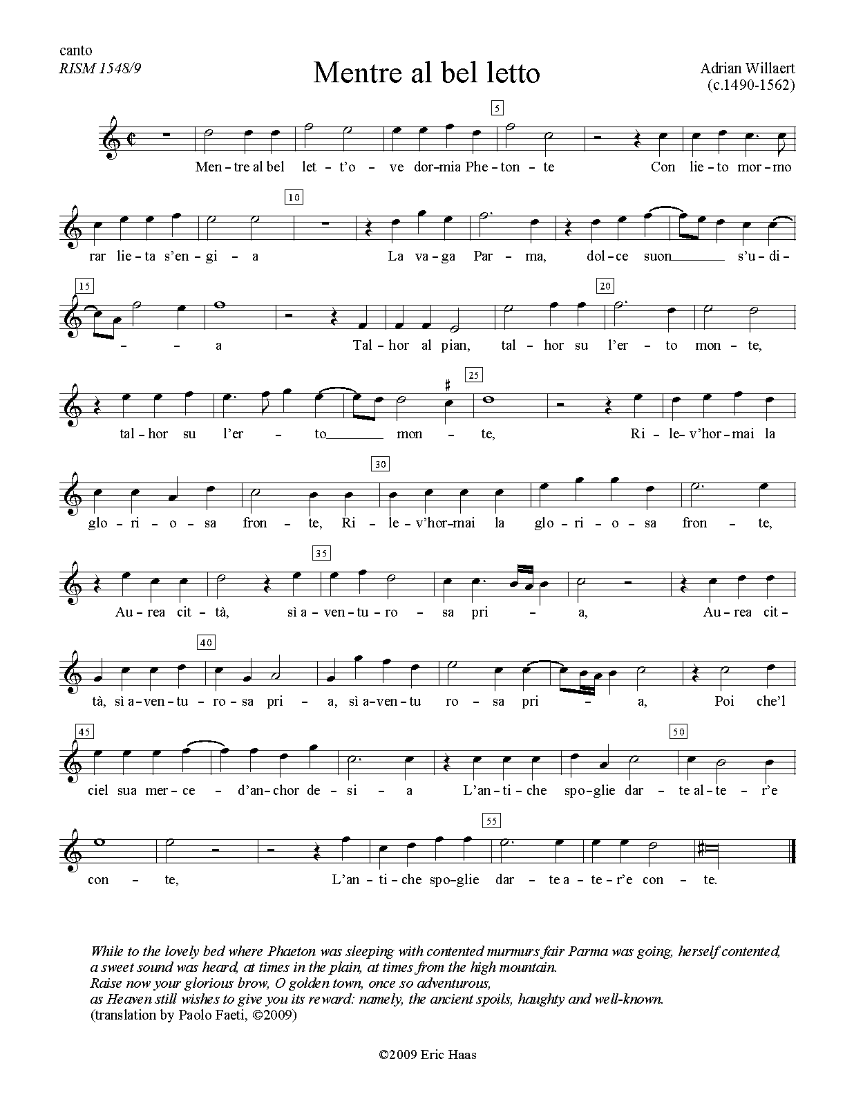 File:WIMA.7473-Willaert-Mentre al bel-C.pdf