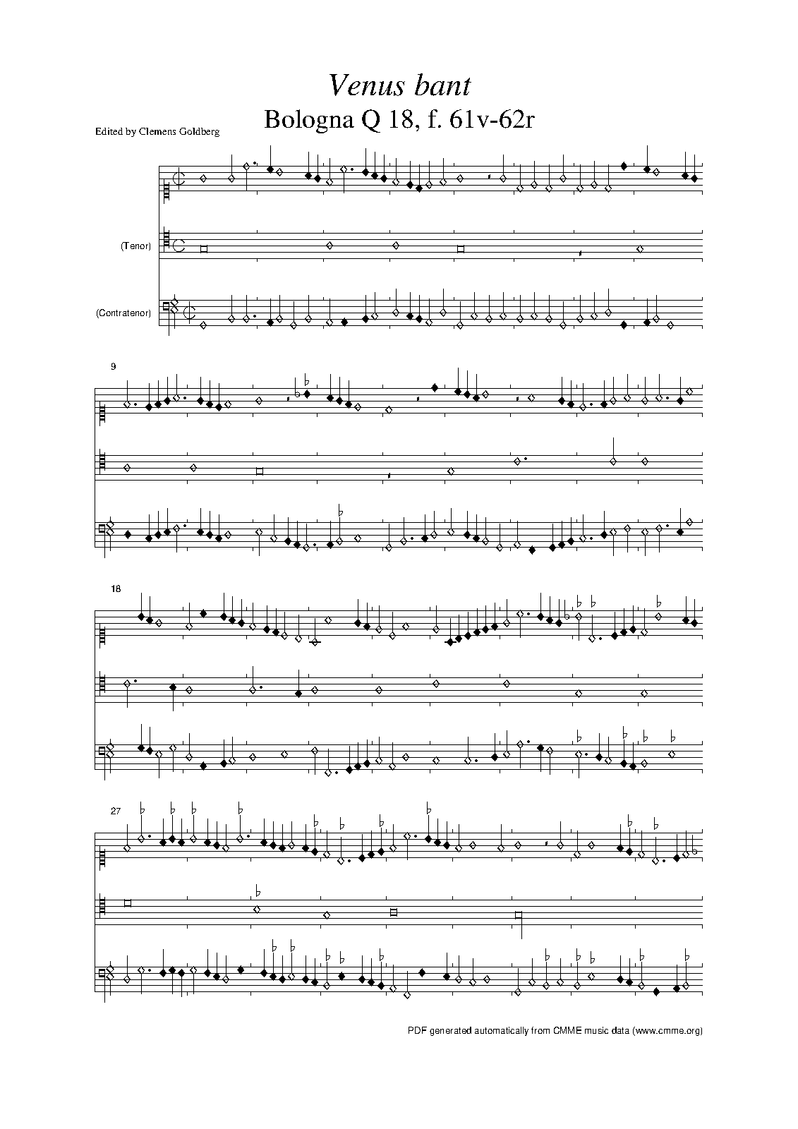 File:PMLP1059861-61v-62r, Venus bant (2) originalclefs.pdf