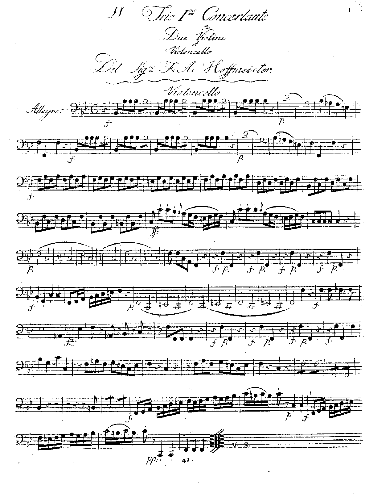 File:PMLP591093-Hoffmeister - Trio No 1 for 2 Violins and Cello VC.pdf