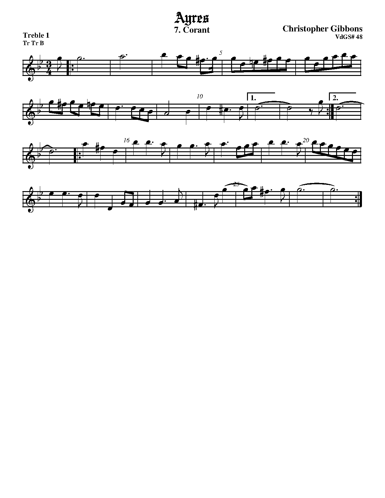 File:WIMA.775f-1995-1.pdf