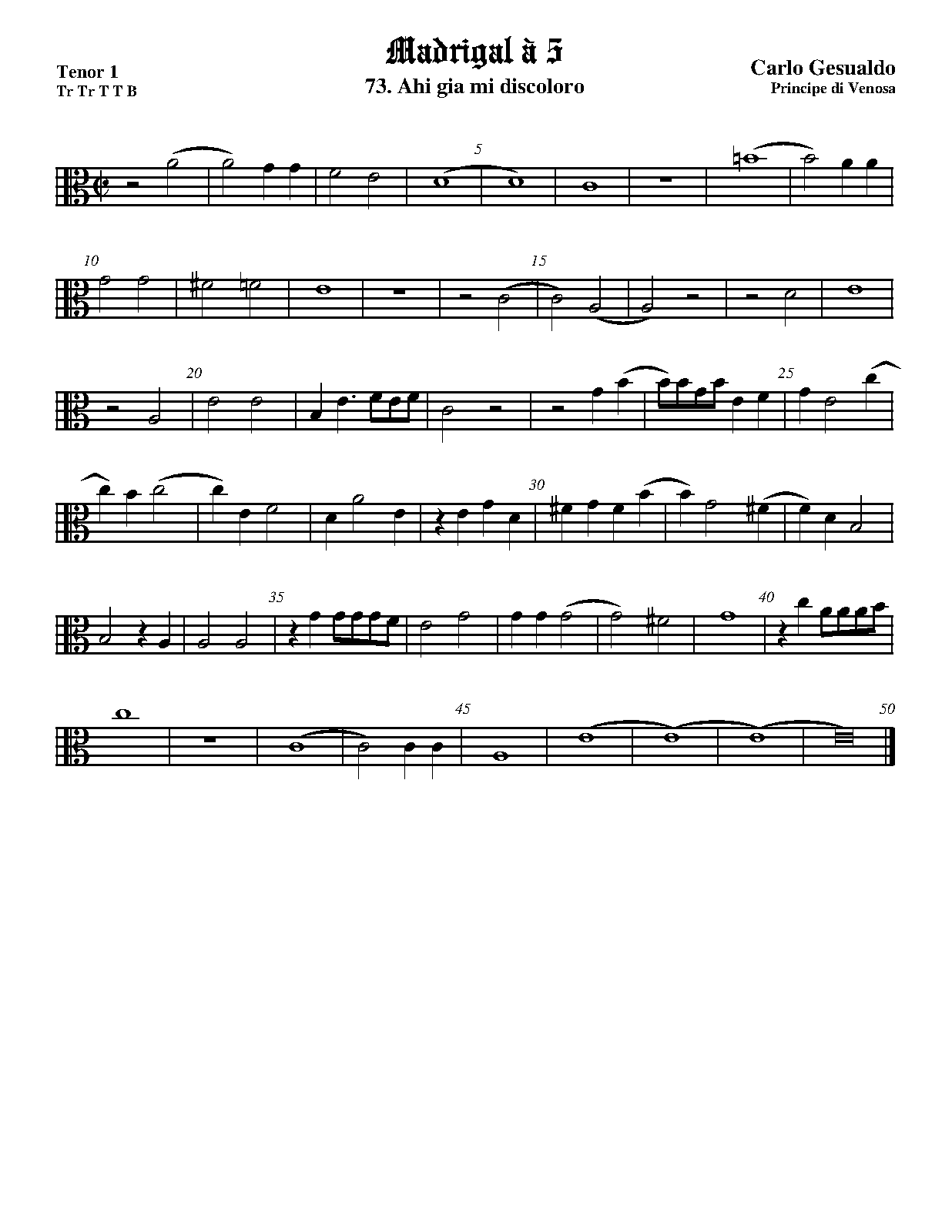 File:WIMA.54bd-1871-3.pdf