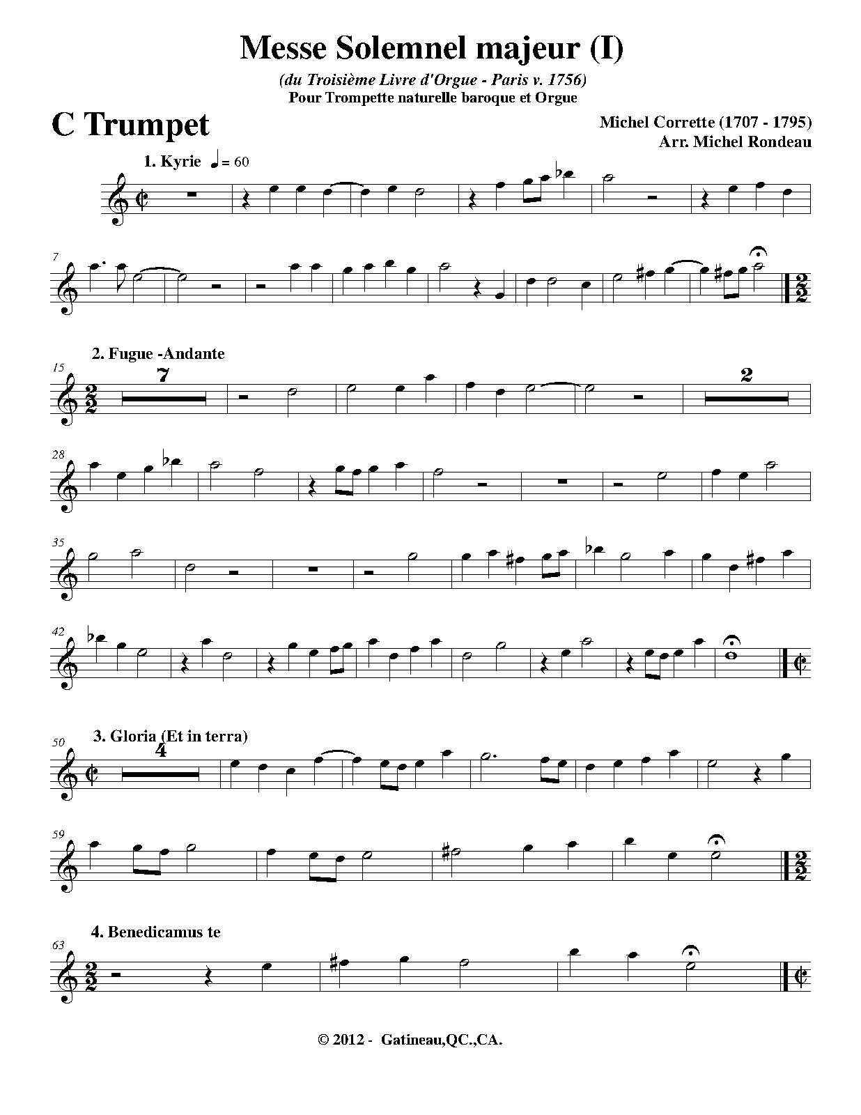 File:PMLP246748-CorMes1Ctrp.pdf