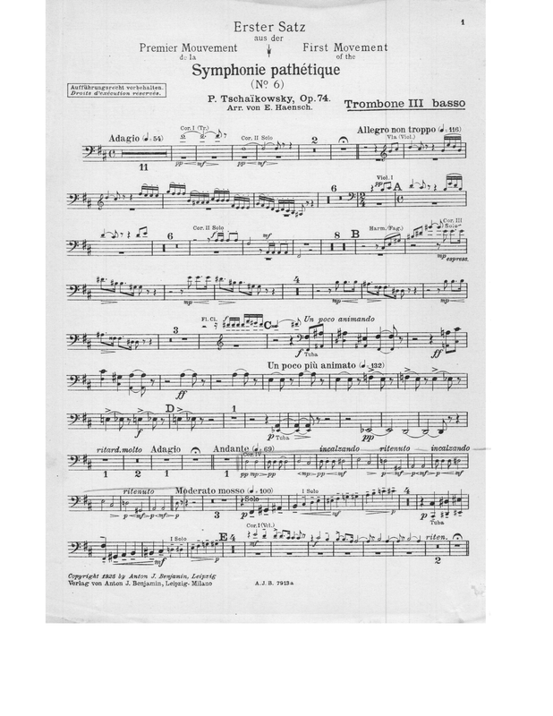 File:PMLP2511-Bass Trombone.pdf