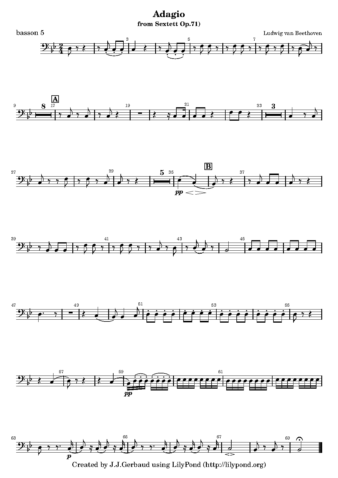 File:WIMA.2460-adagio.cinq.pdf