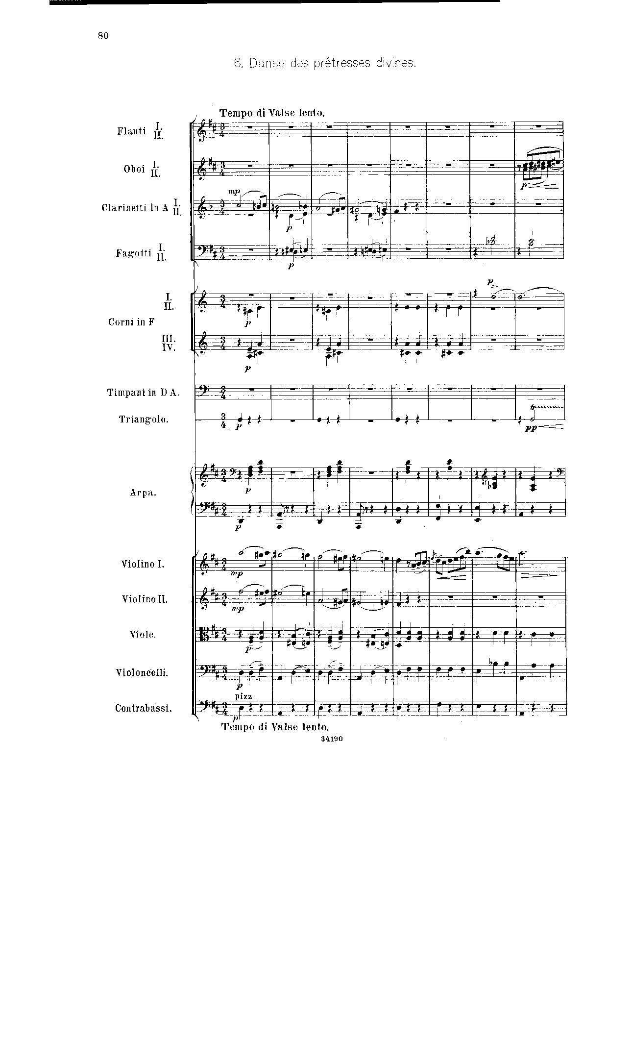File:SIBLEY1802.12877.ee54-39087009432842scorepp82-end.pdf