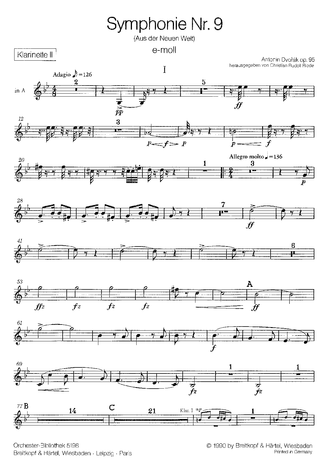 File:PMLP8710-Dvorak-Symph9-17-cl2.pdf