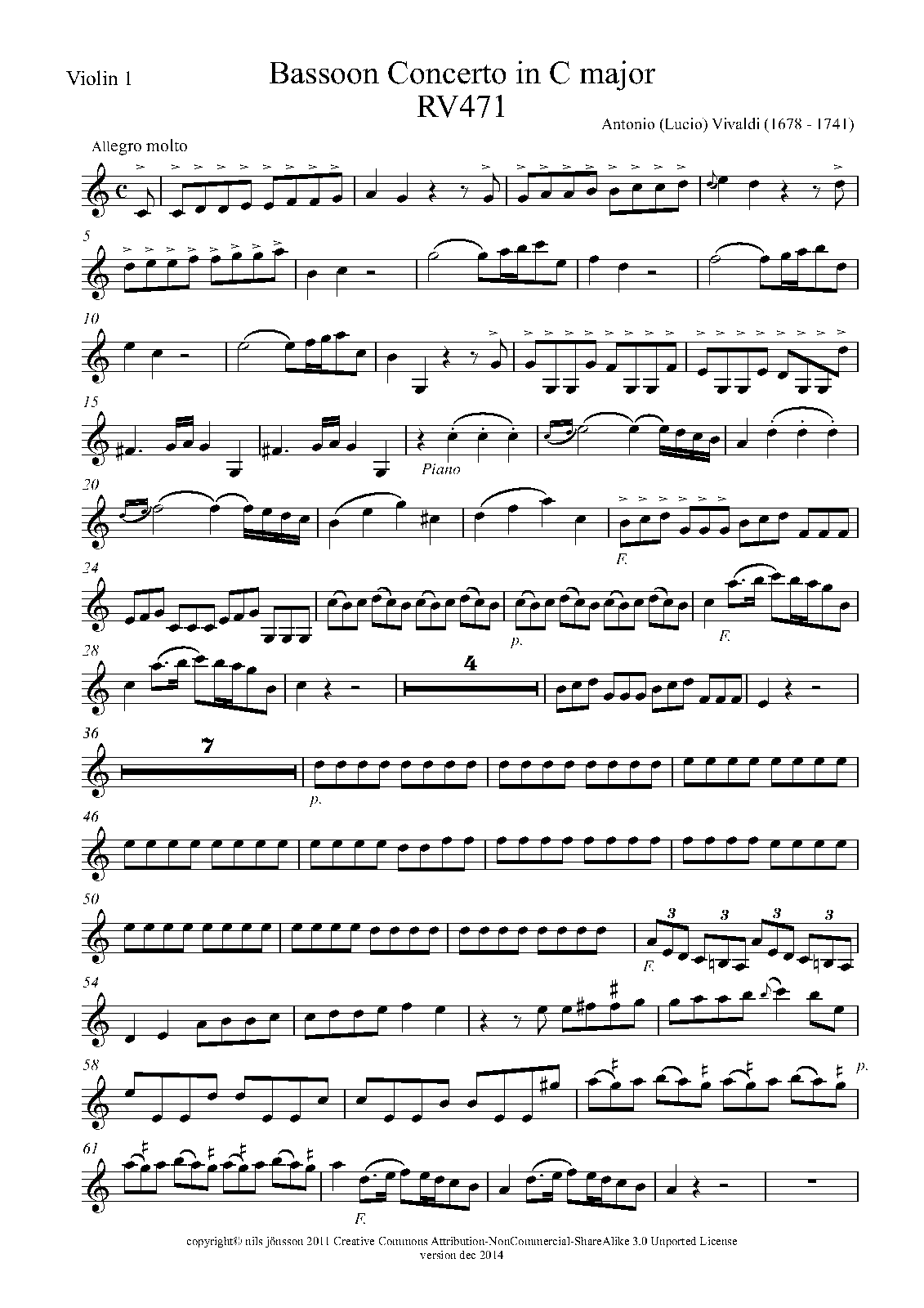 File:PMLP283130-rv471 Violin1.pdf