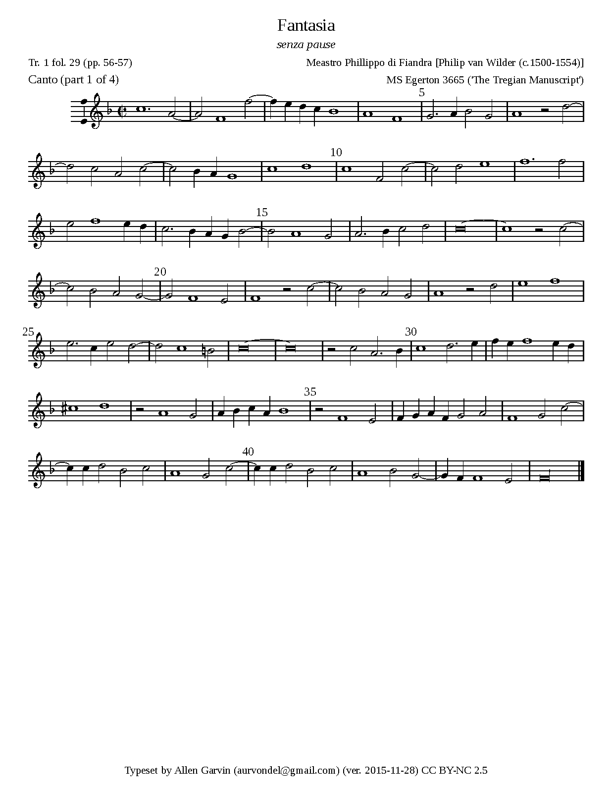 File:PMLP265340-161-van wilder-a4-parts.pdf